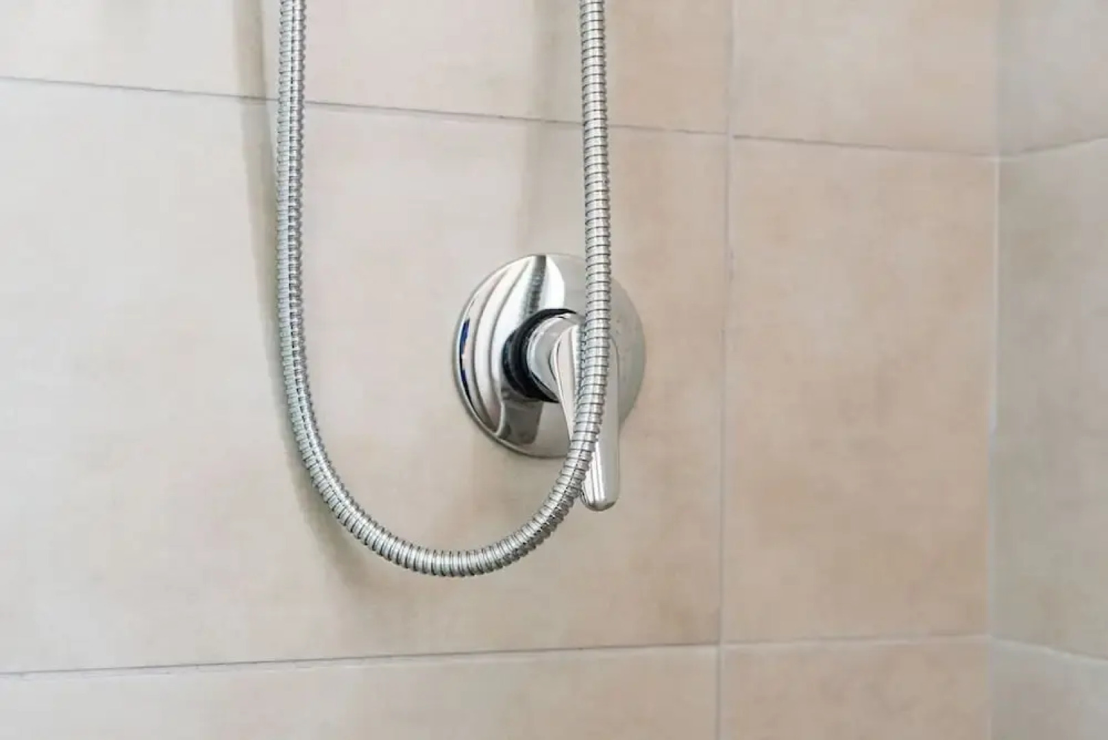 Talea Holiday Apartments 2