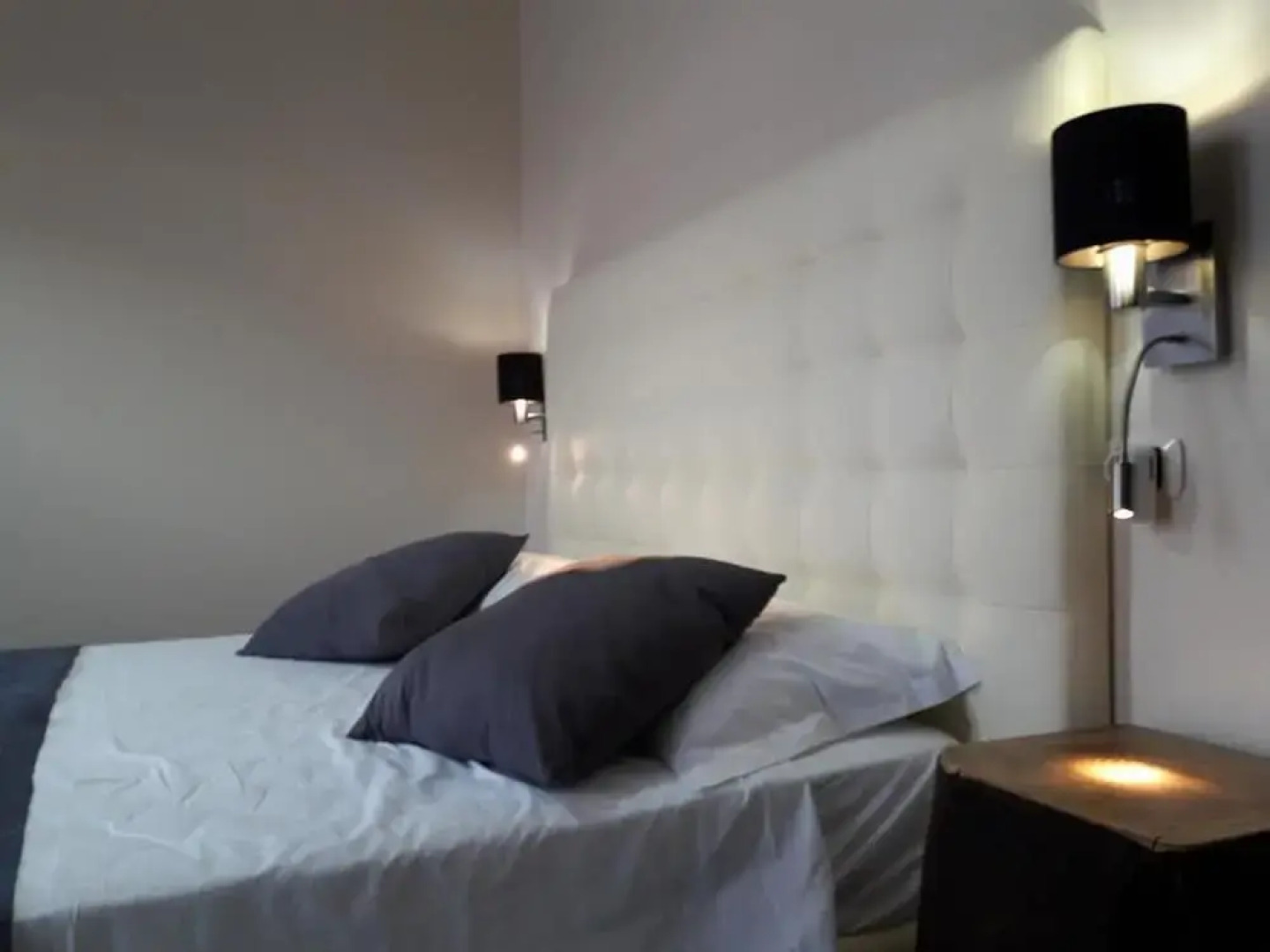 Bed and Breakfast La Mamma