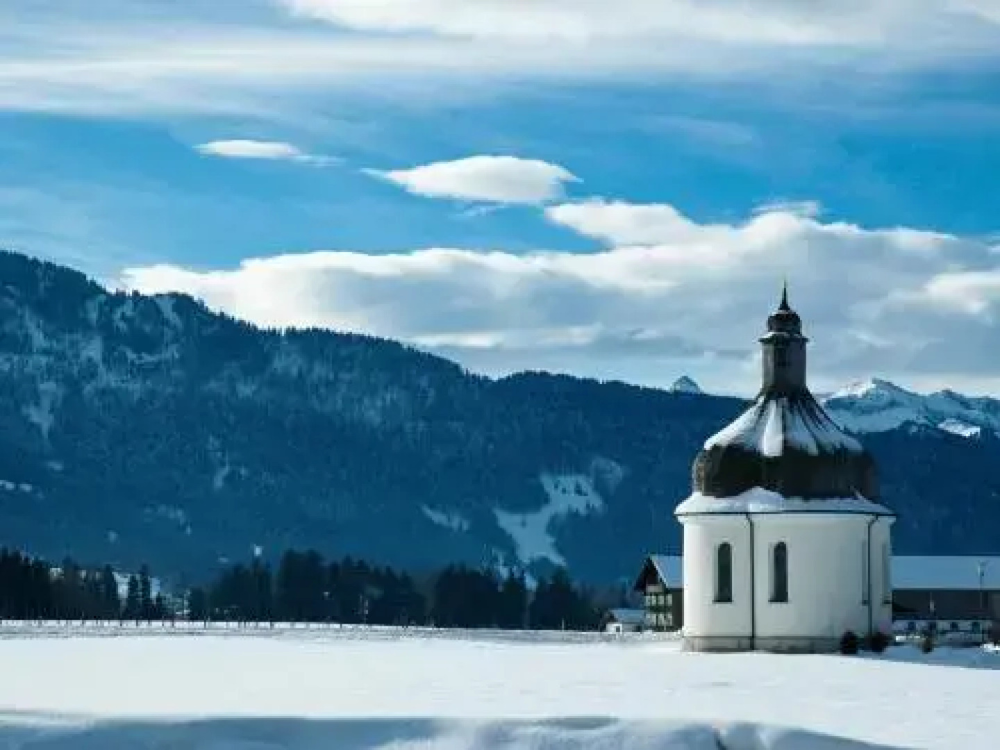 Vitalhotel Quellengarten