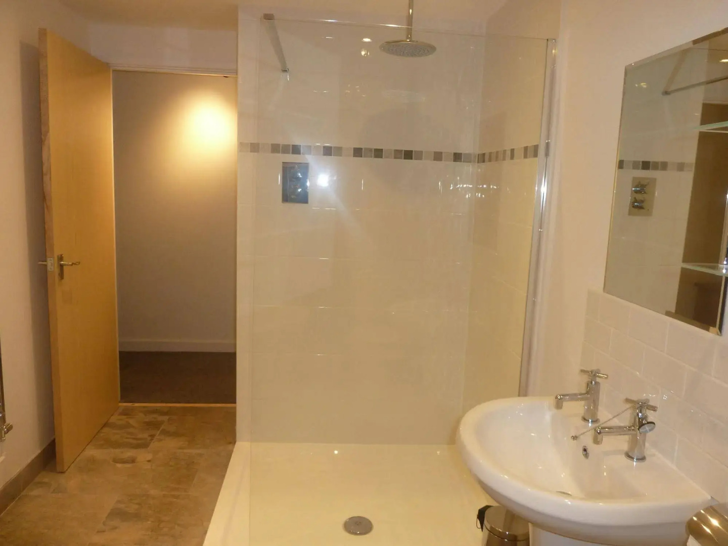 The Coach and Horses Inn