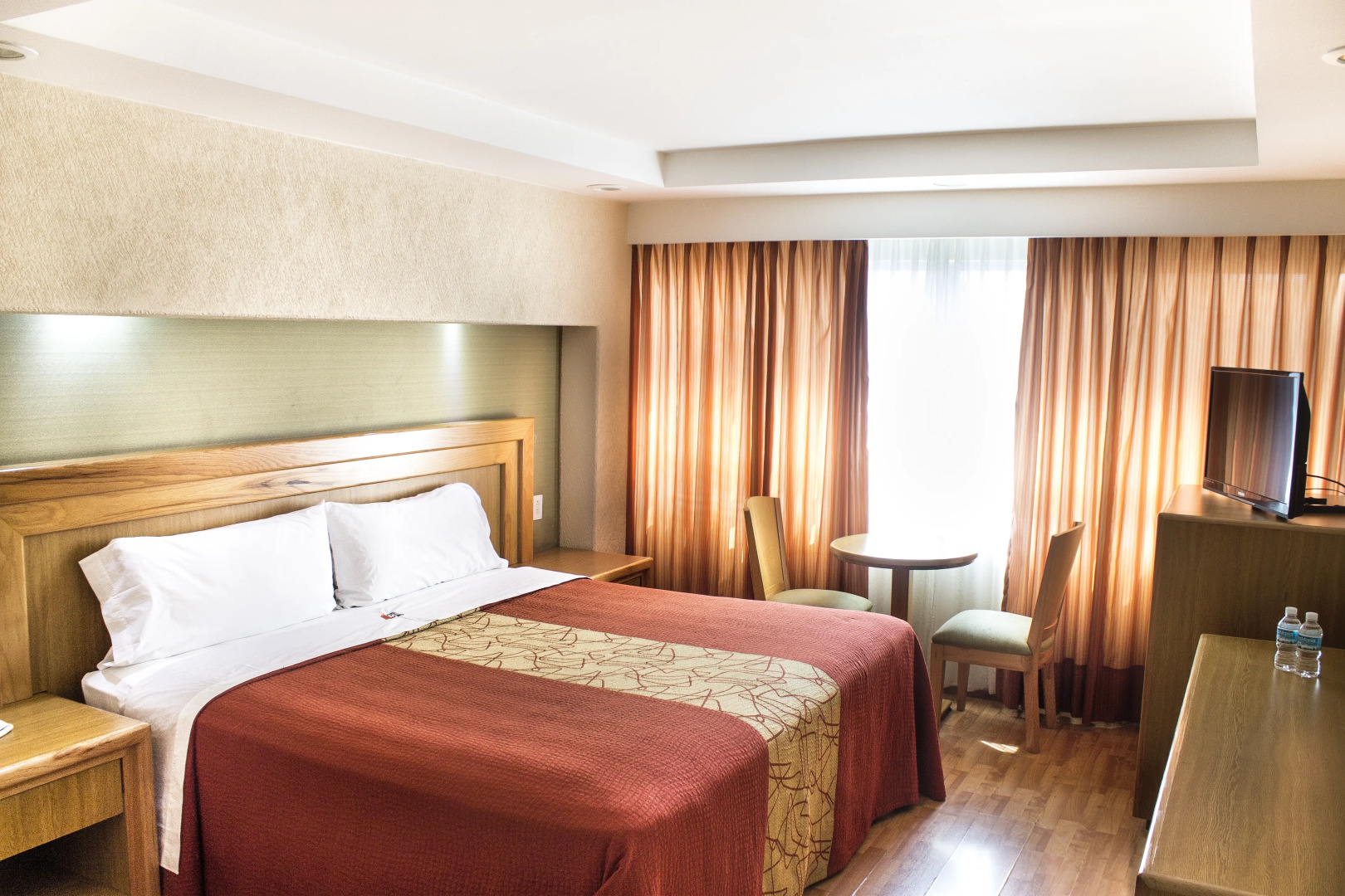 Hotel Lord - Adults Only