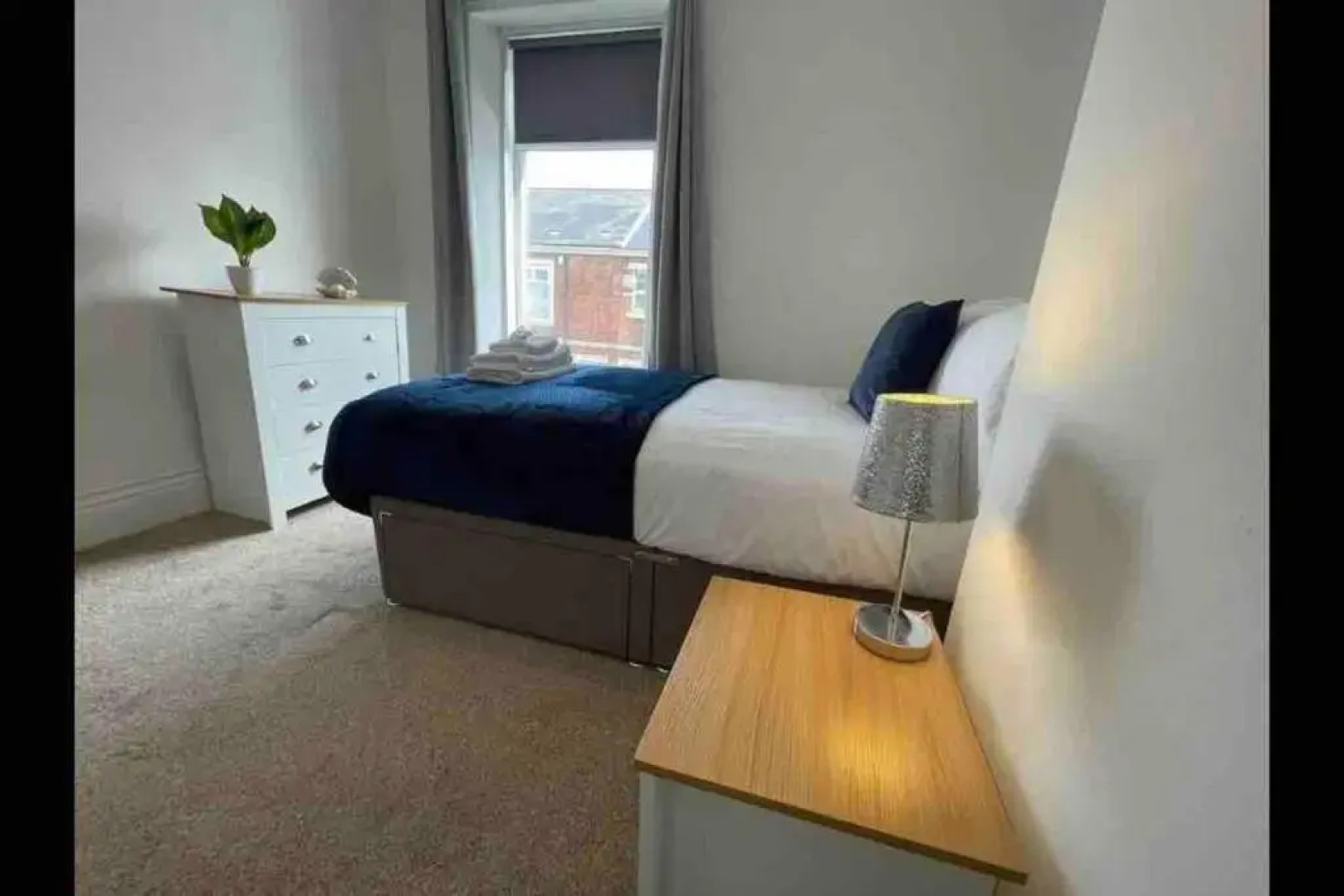 Jarrow, Leisure Business Relocation, Park Free