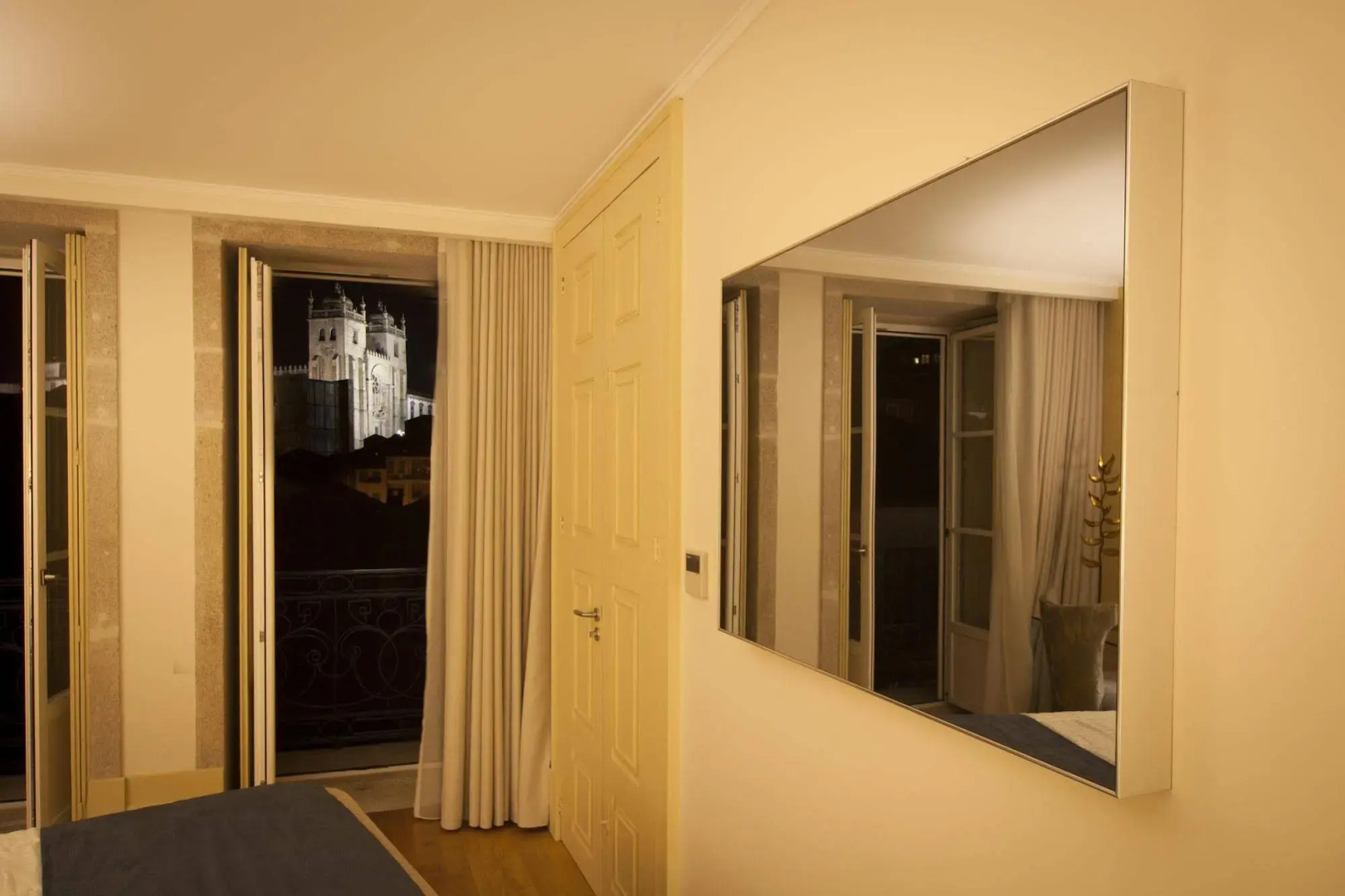 Flores Boutique Hotel & Spa