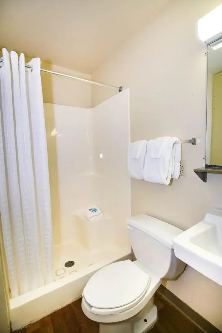 Siegel Select Bossier City