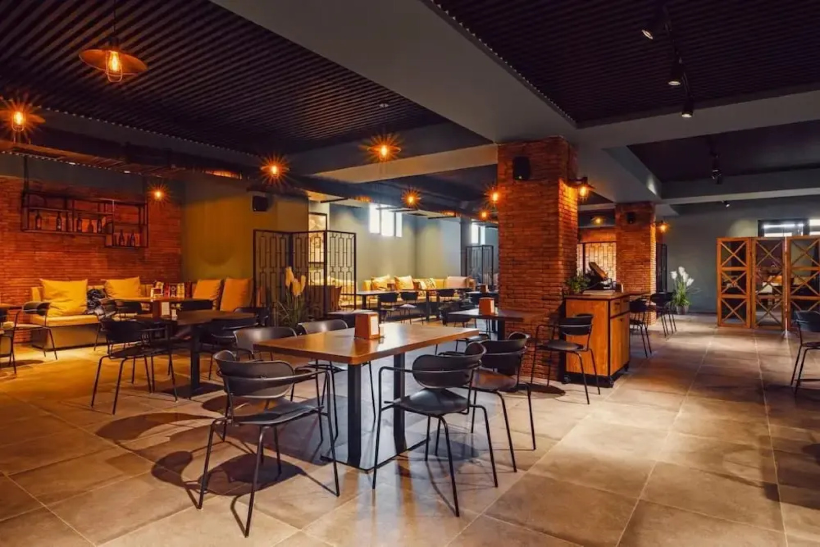 Bakuriani Crystal Resort Apartment B202