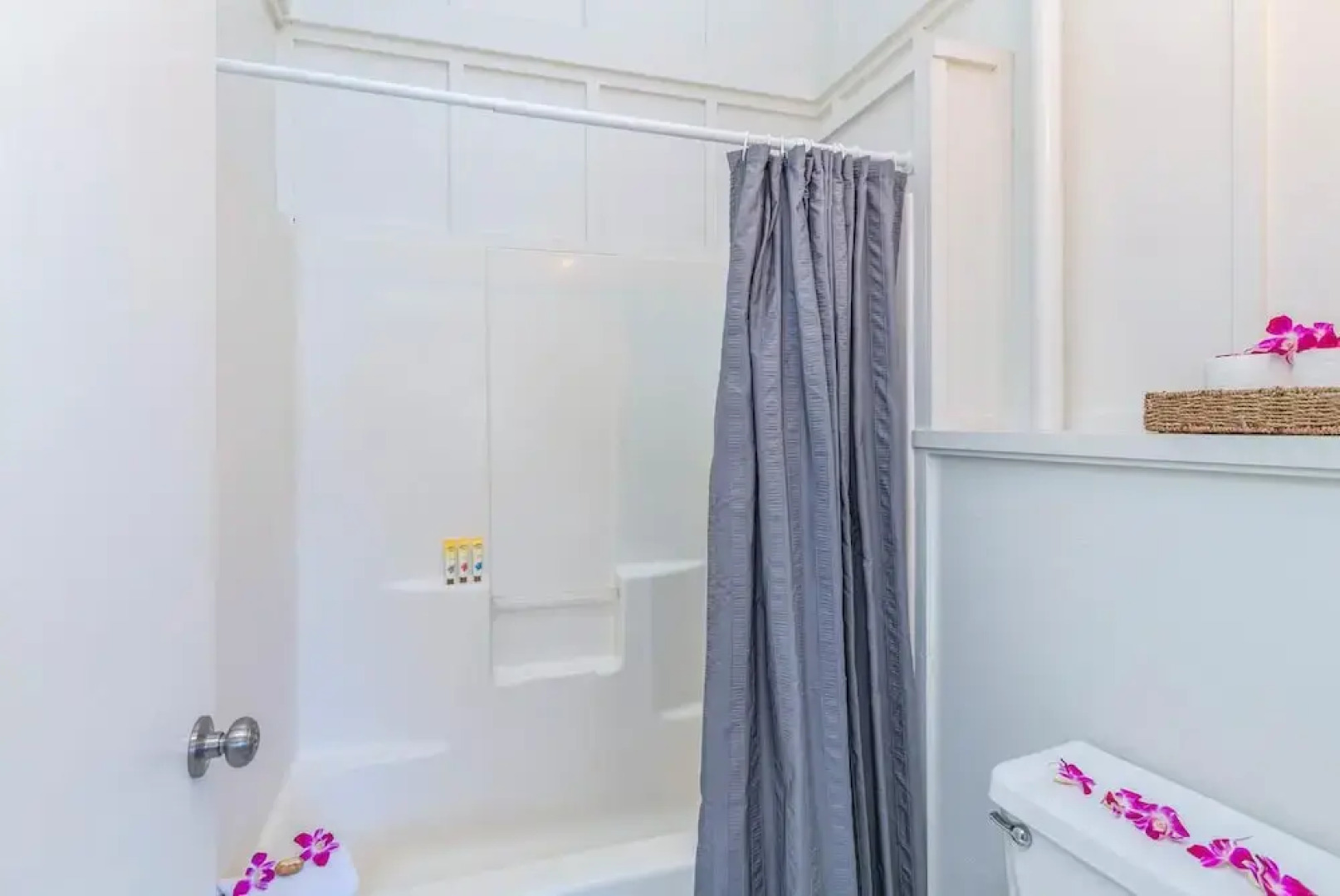 Hale Kanani (Kaua'i) - 2 Br Apts