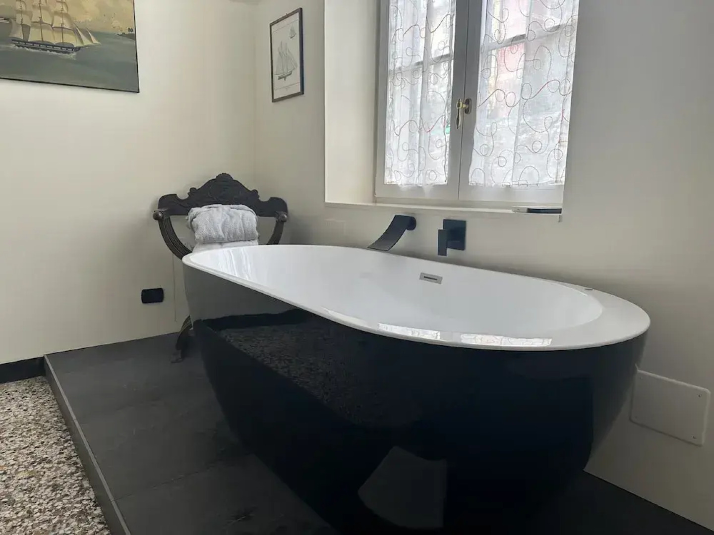 Villa Gelsomino Seaside Luxury House