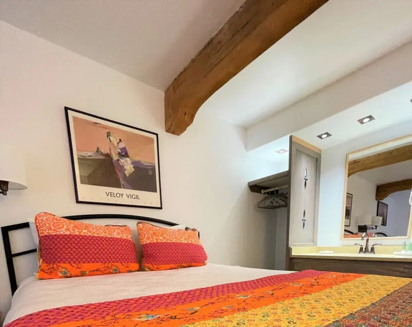 Powderhorn Vacation Rentals