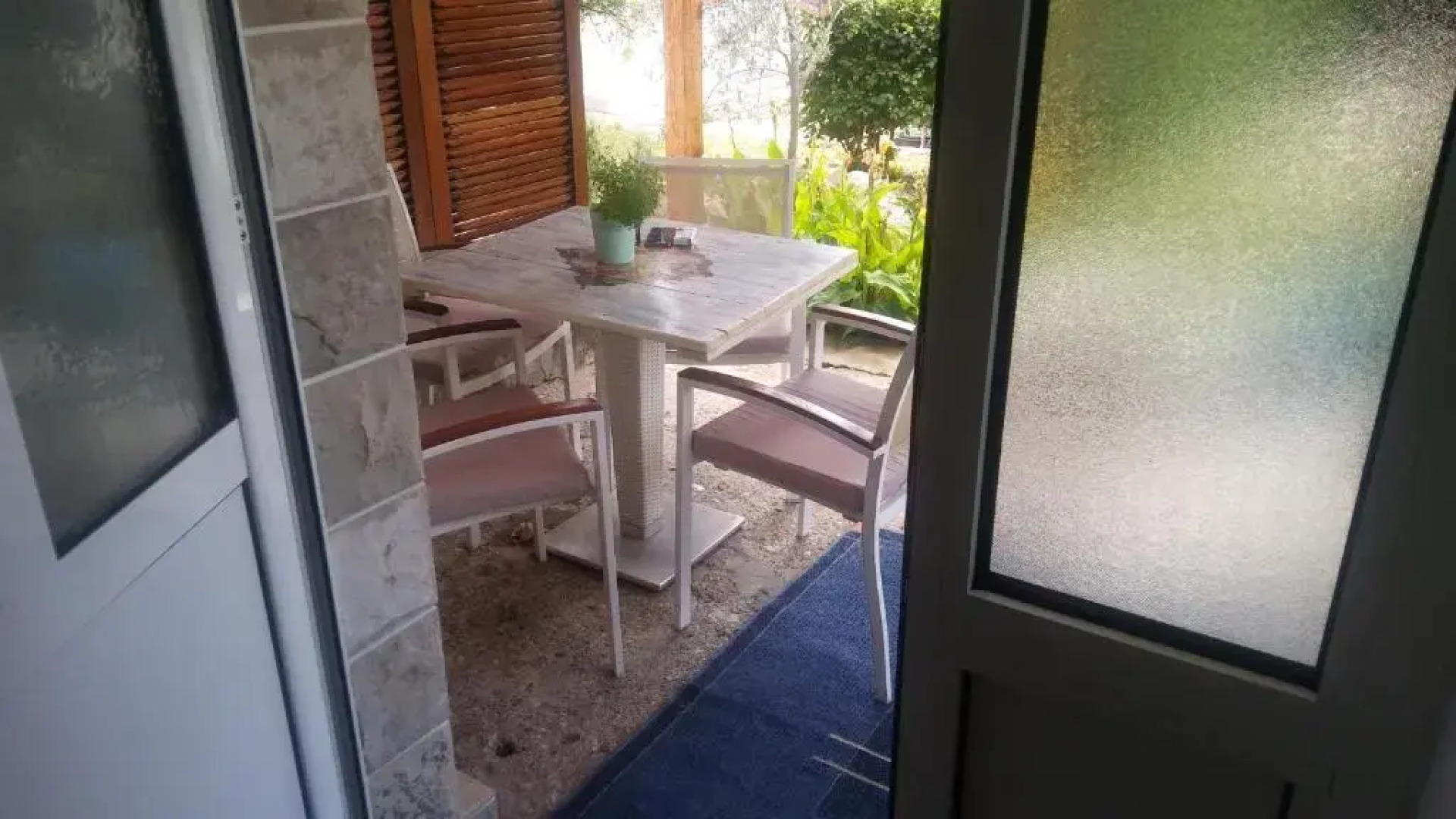 Petkovic Apartmani 2