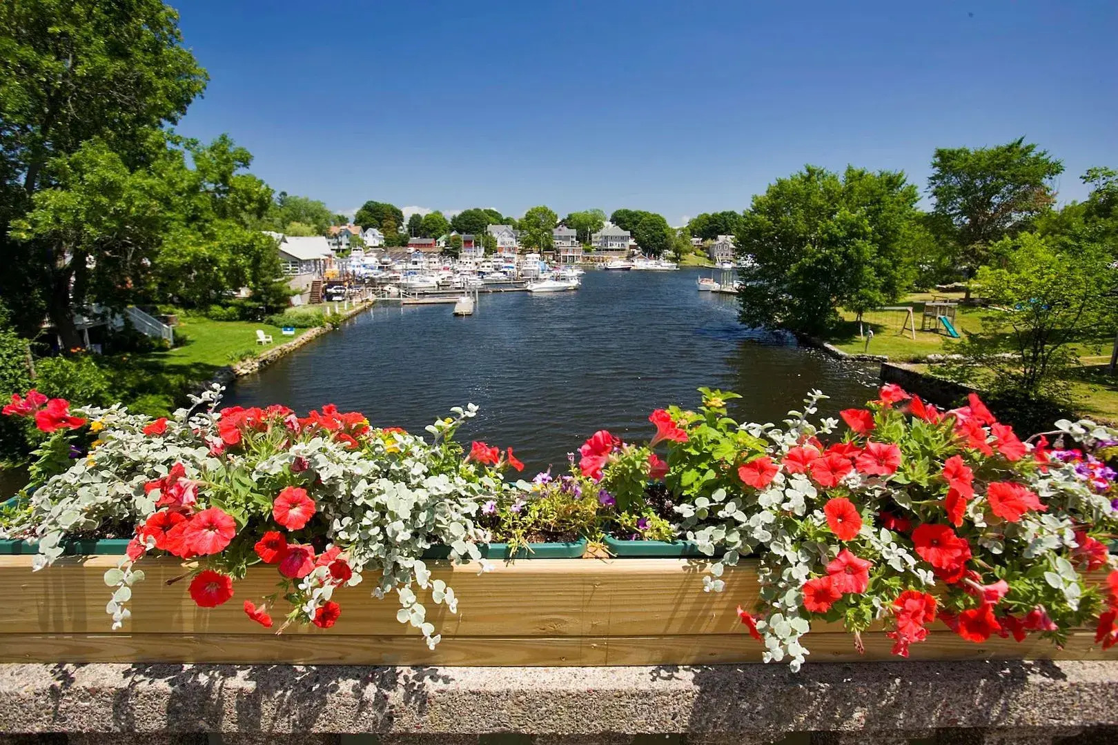 Hampton Inn & Suites Providence/Warwick-Airport