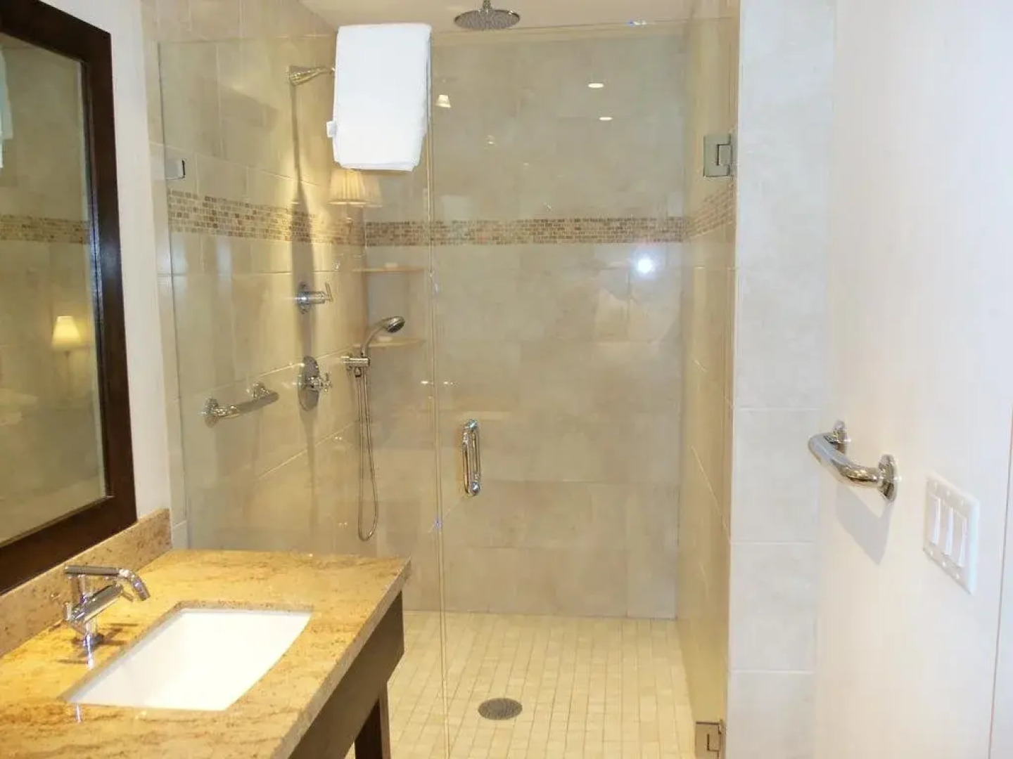 Galleon Resort and Marina