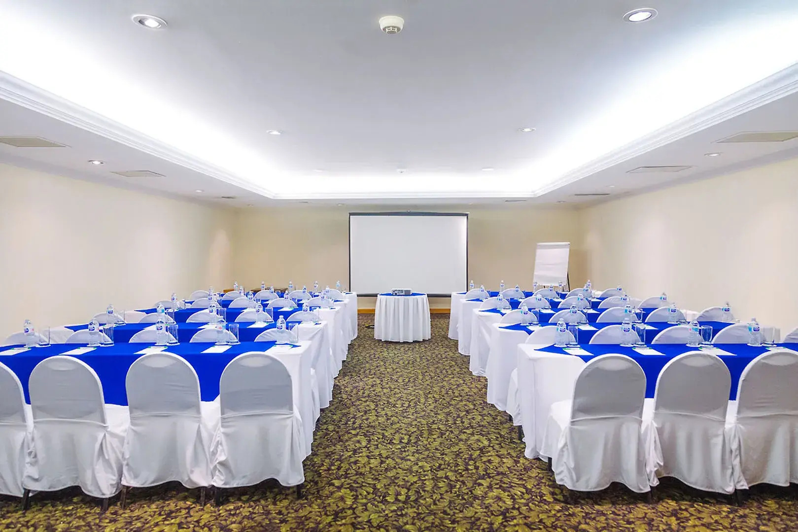 Royal Solaris Los Cabos & Spa - All Inclusive