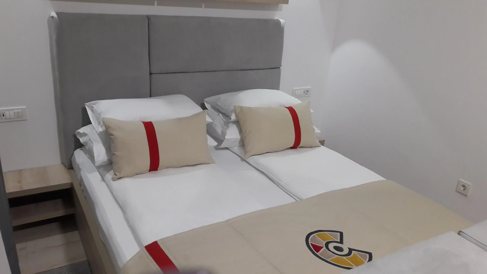 Aparthotel Centar Sarajevo