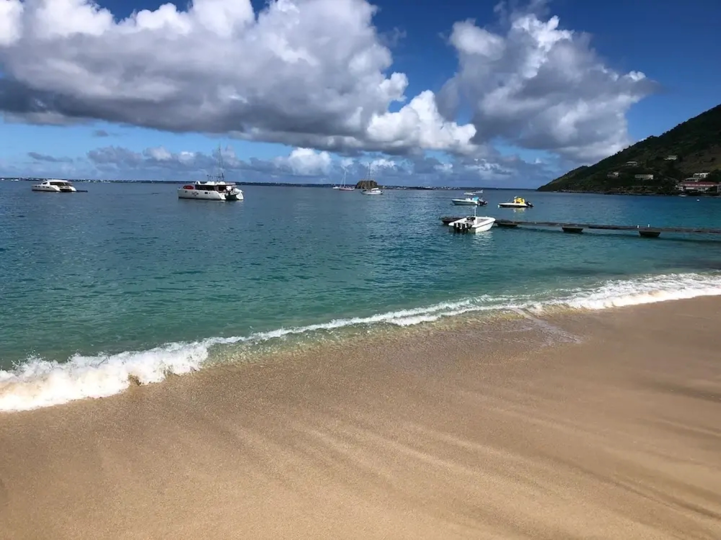 Sunshine SXM Studios