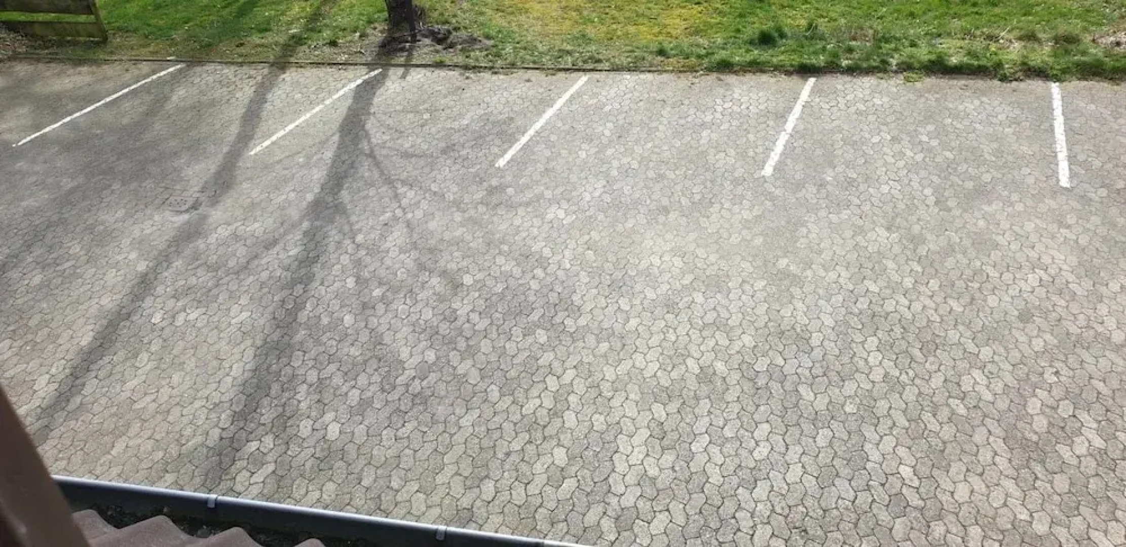 Gästehaus Strudthoff