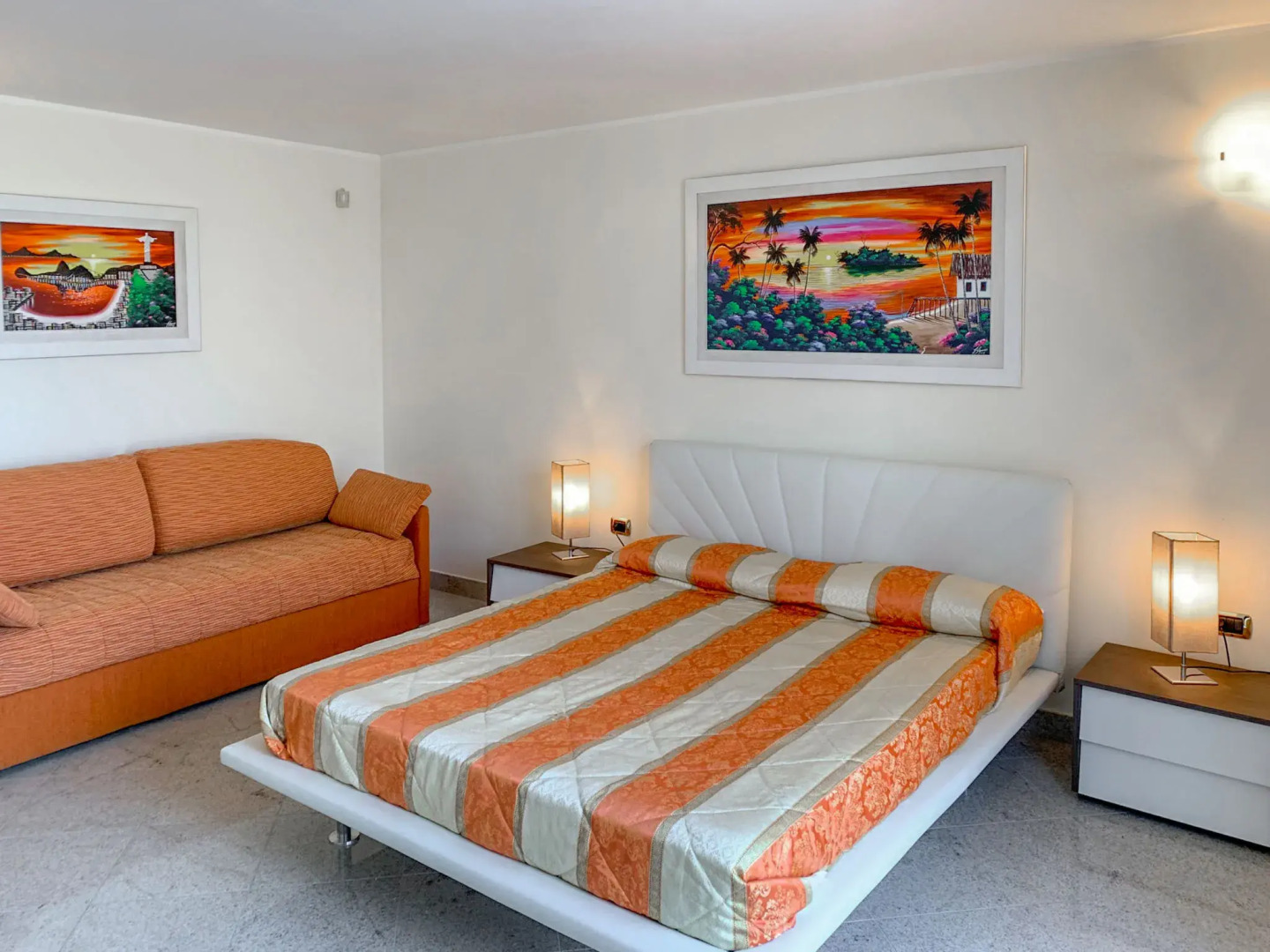 Incoronata - LE07505291000003072