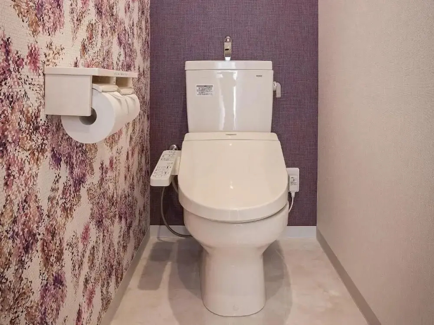 Yonabaru Hotel SUNRIZE OCEAN