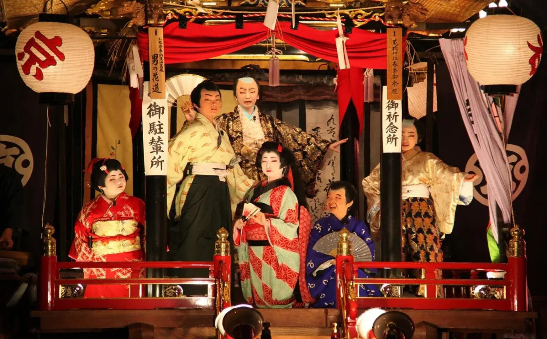 Hotel Airport Komatsu