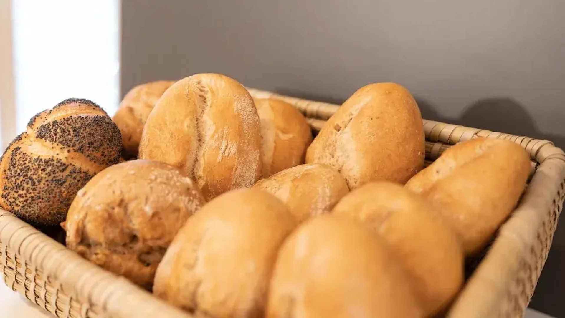 campuszwei Hotel & Boardinghouse