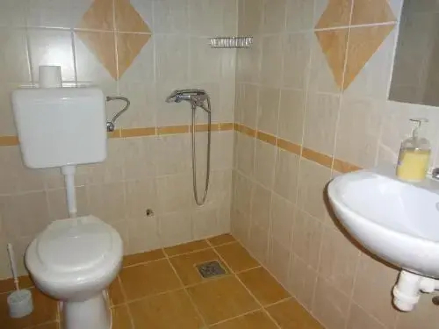 Szent Márton Vendégház