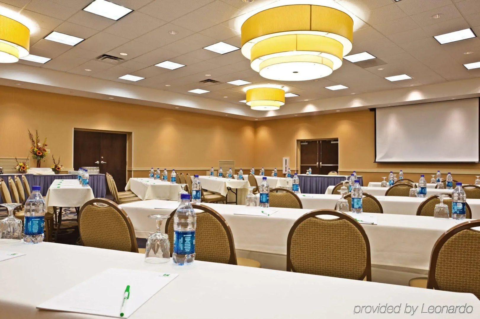 Grand Royal Hotel O'Hare - Chicago