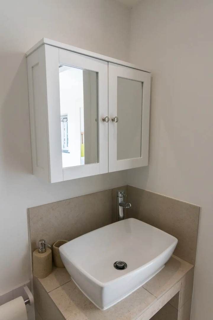 The Dairy - Luxury Cottage Hot Tub and Summer House Countryside Views Pet Friendly