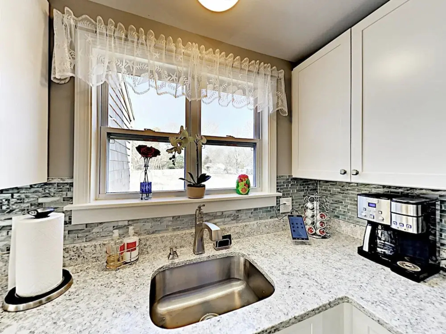 Phinneys - 4 Br Home