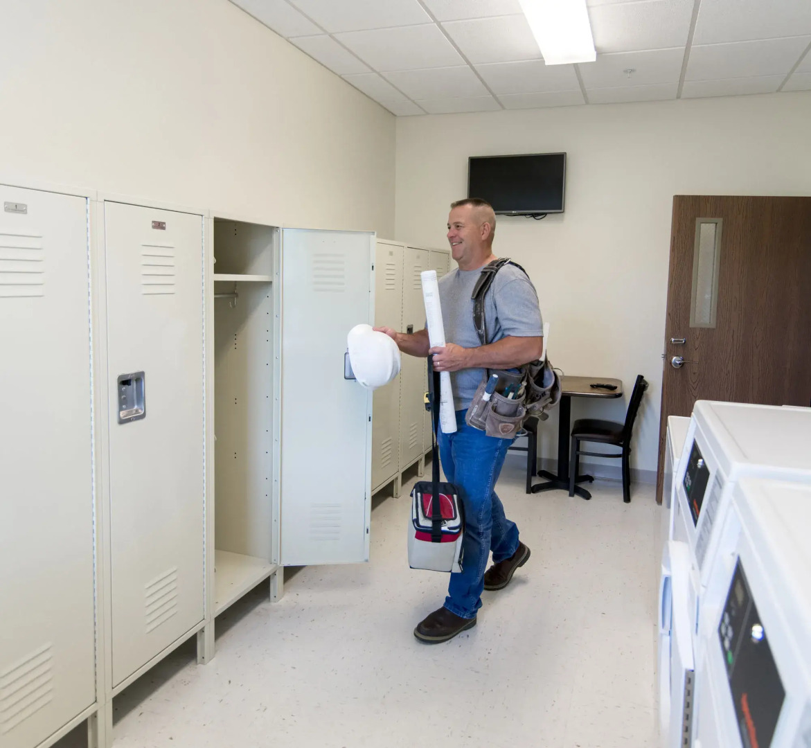 My Place Hotel - Missoula, MT