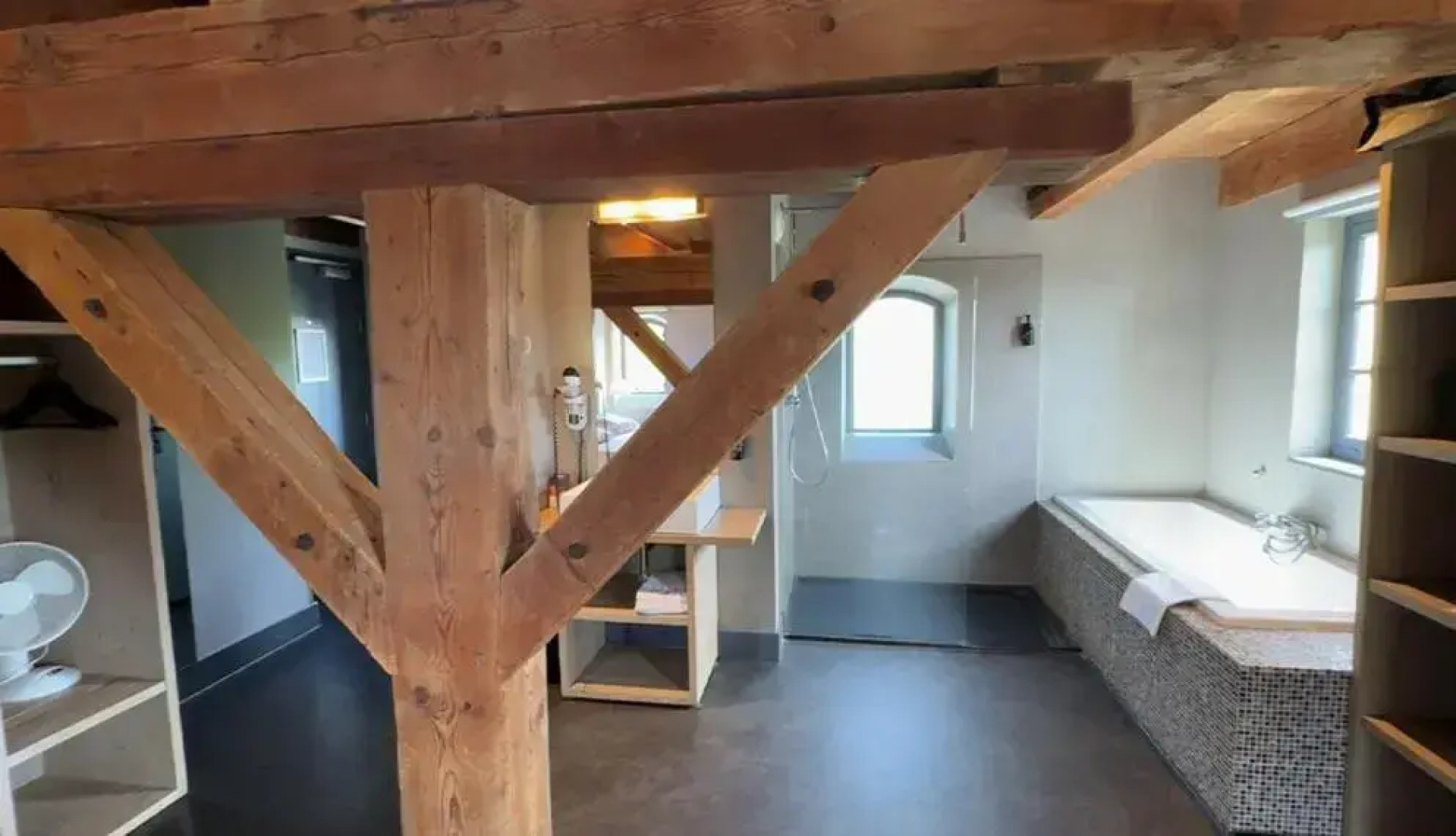 Fletcher Hotel-Restaurant Kasteel Coevorden