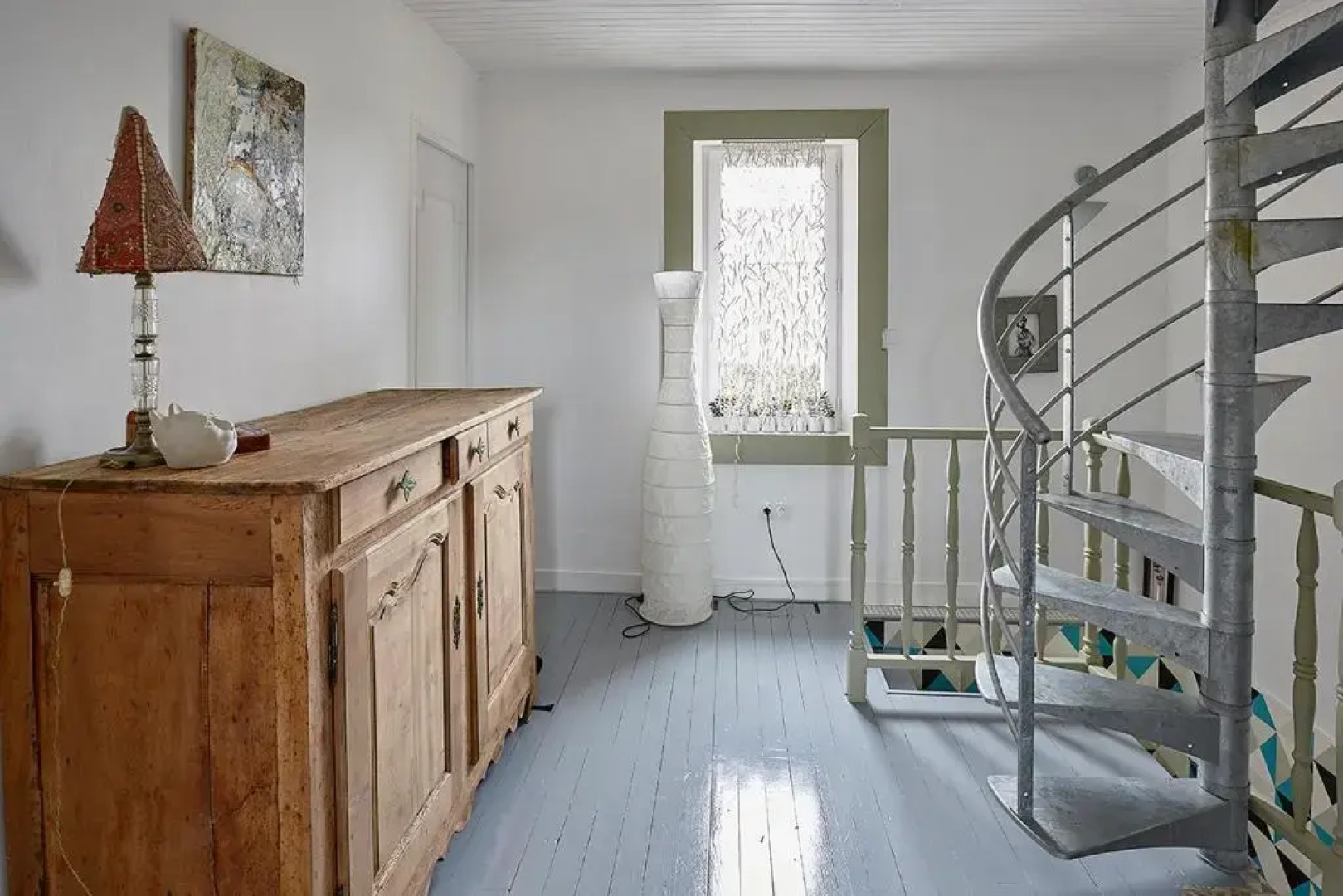 Les Gîtes de l'Yères