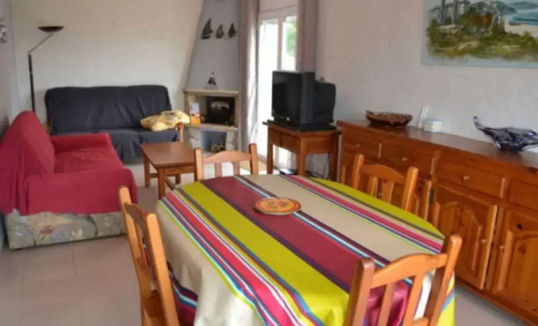 Apartment in Llançà, Gerona 103538 by MO Rentals