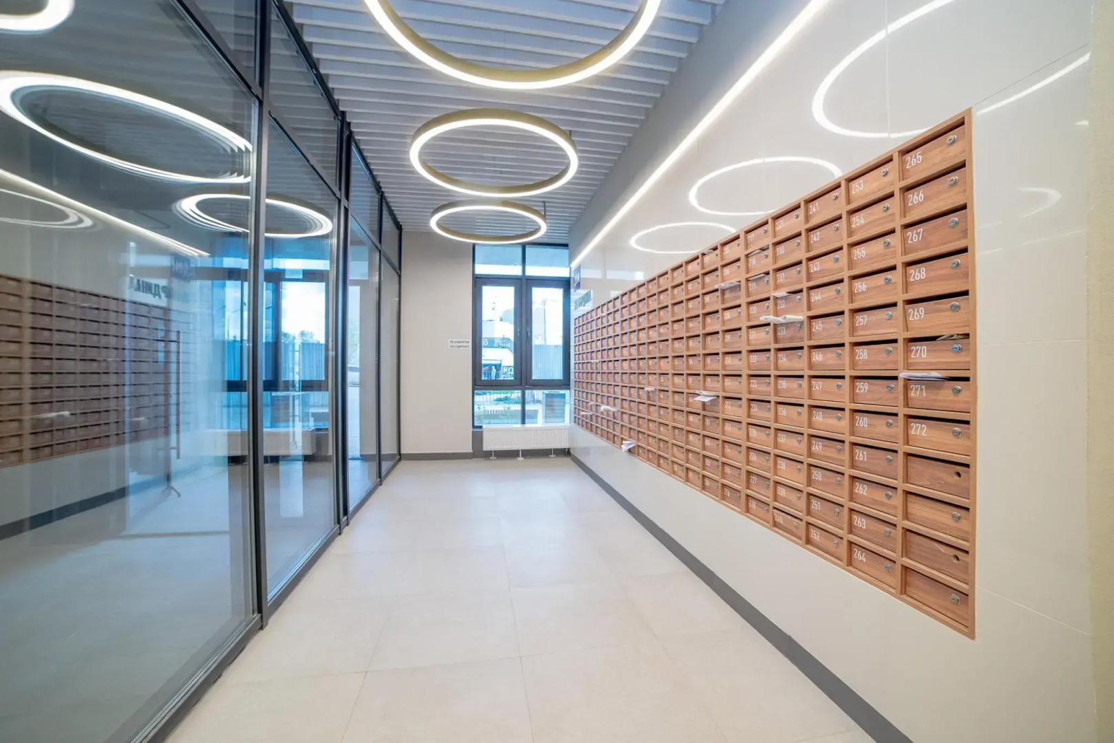 Дом для вас на улице Академика Бардина 26