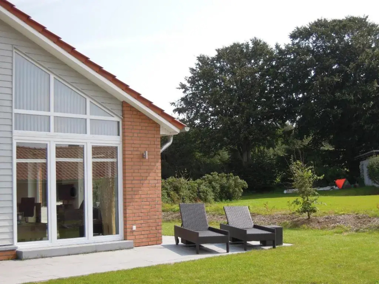 Schlei Resort Marina Hülsen