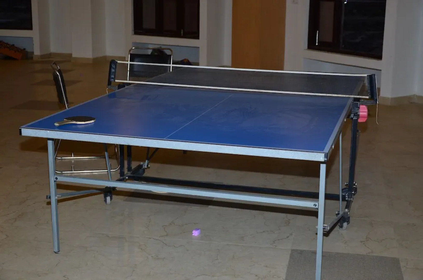 Praveg White Rann Resort Rann Utsav Dhordo