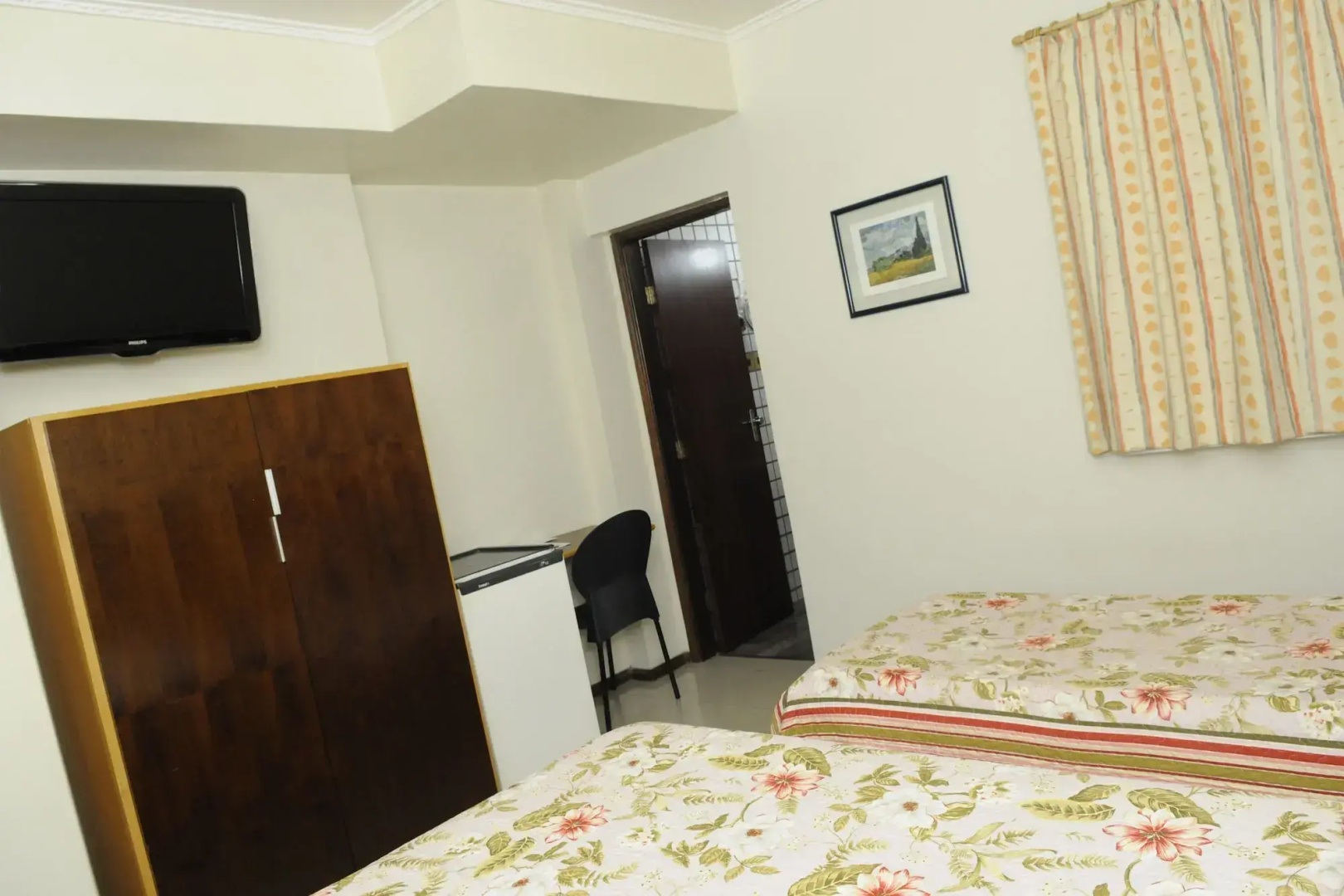 Hotel Cidade