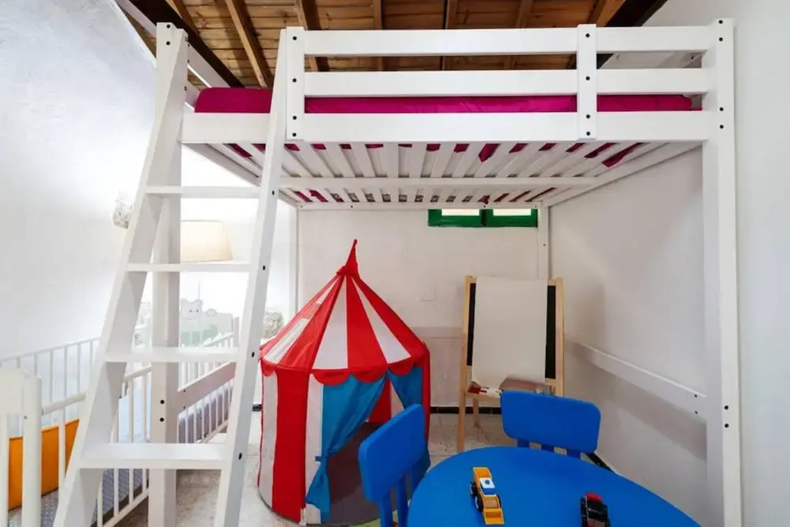 House with 2 Bedrooms in Temisas, Temisas, 35118 Agüimes,, with Shared Pool And Wifi