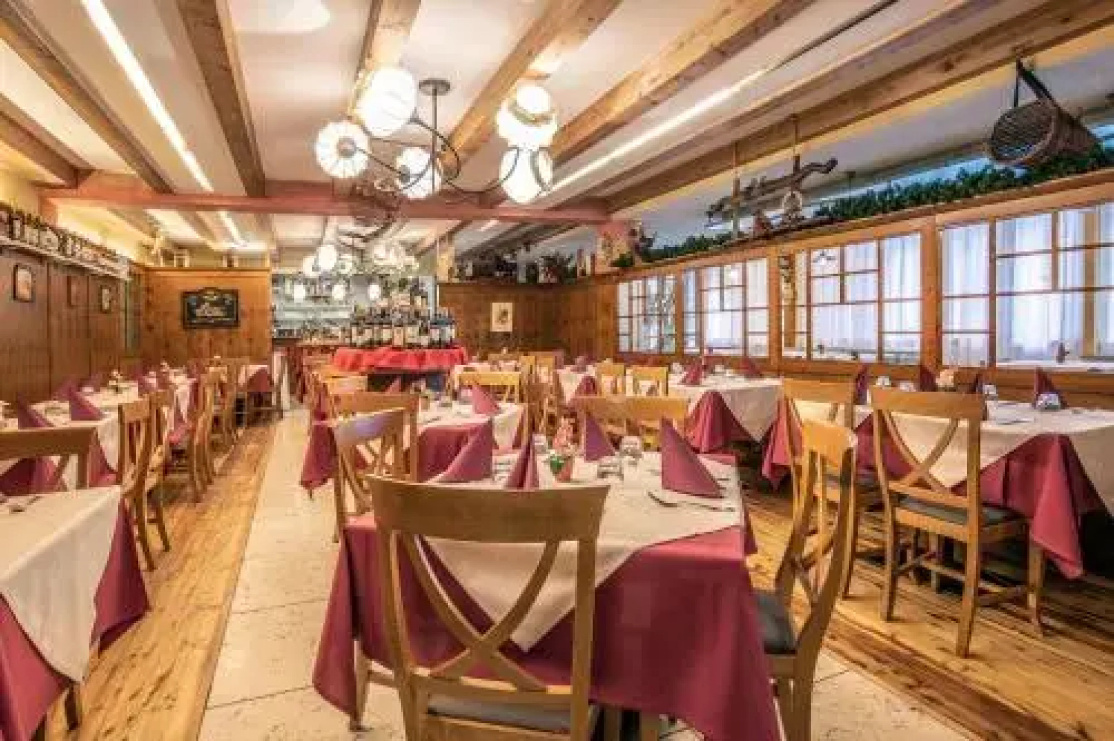 Hotel Resort Al Sole