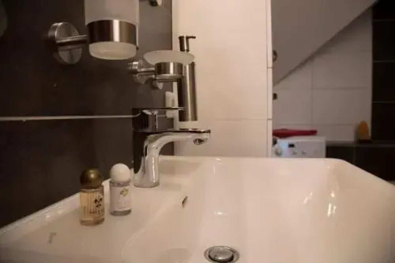 Lang's Wirtshaus Gasthof