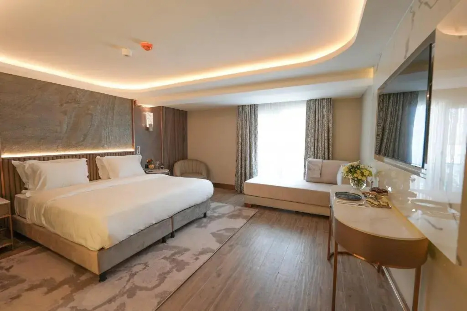 Boreas Hotel, Trademark Collection by Wyndham