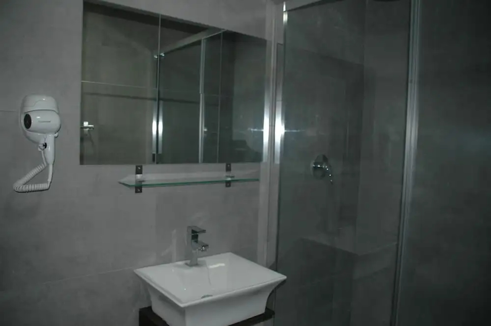 Hostal Vintage Santander