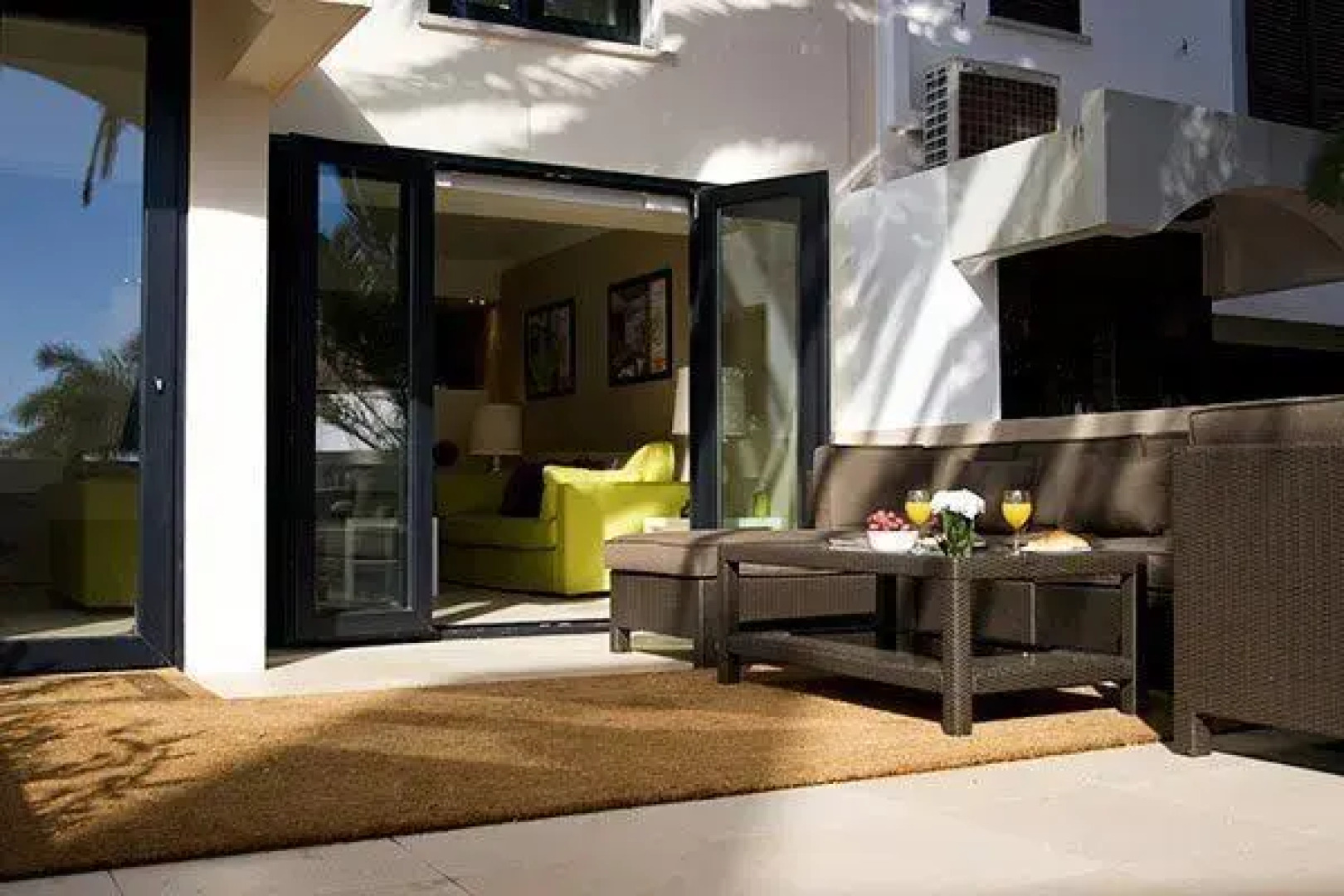 Marina Vilamoura by InSuites