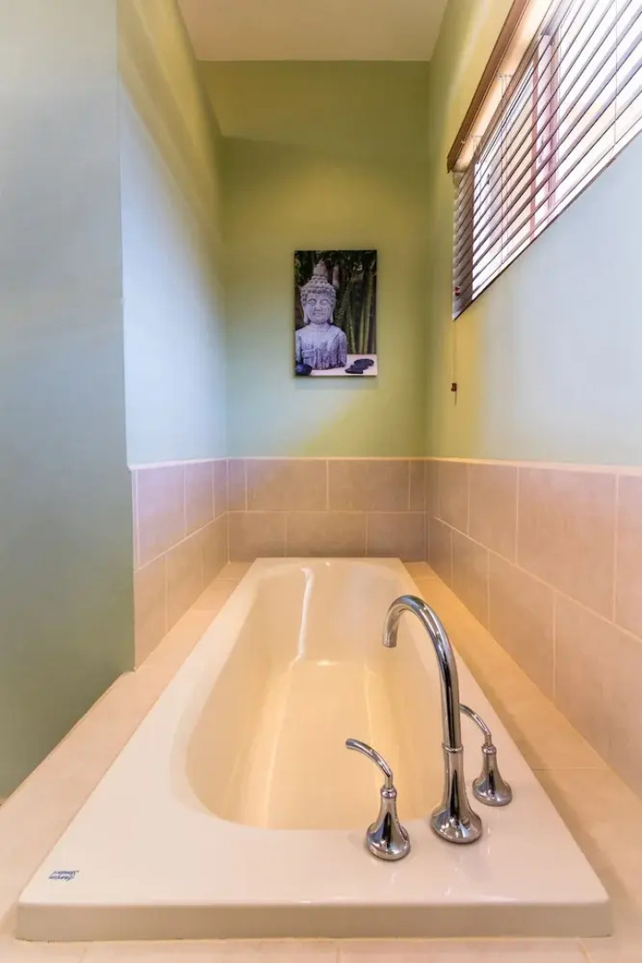 Cabo Velas Estates Unit 20 by RedAwning