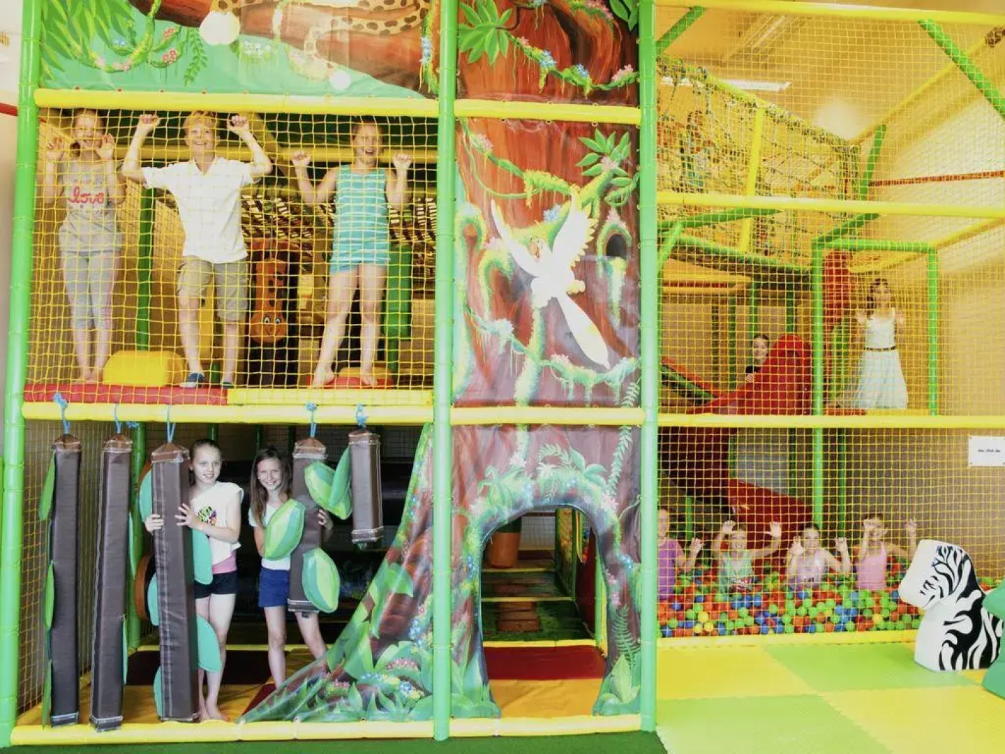 Velence Resort & Spa