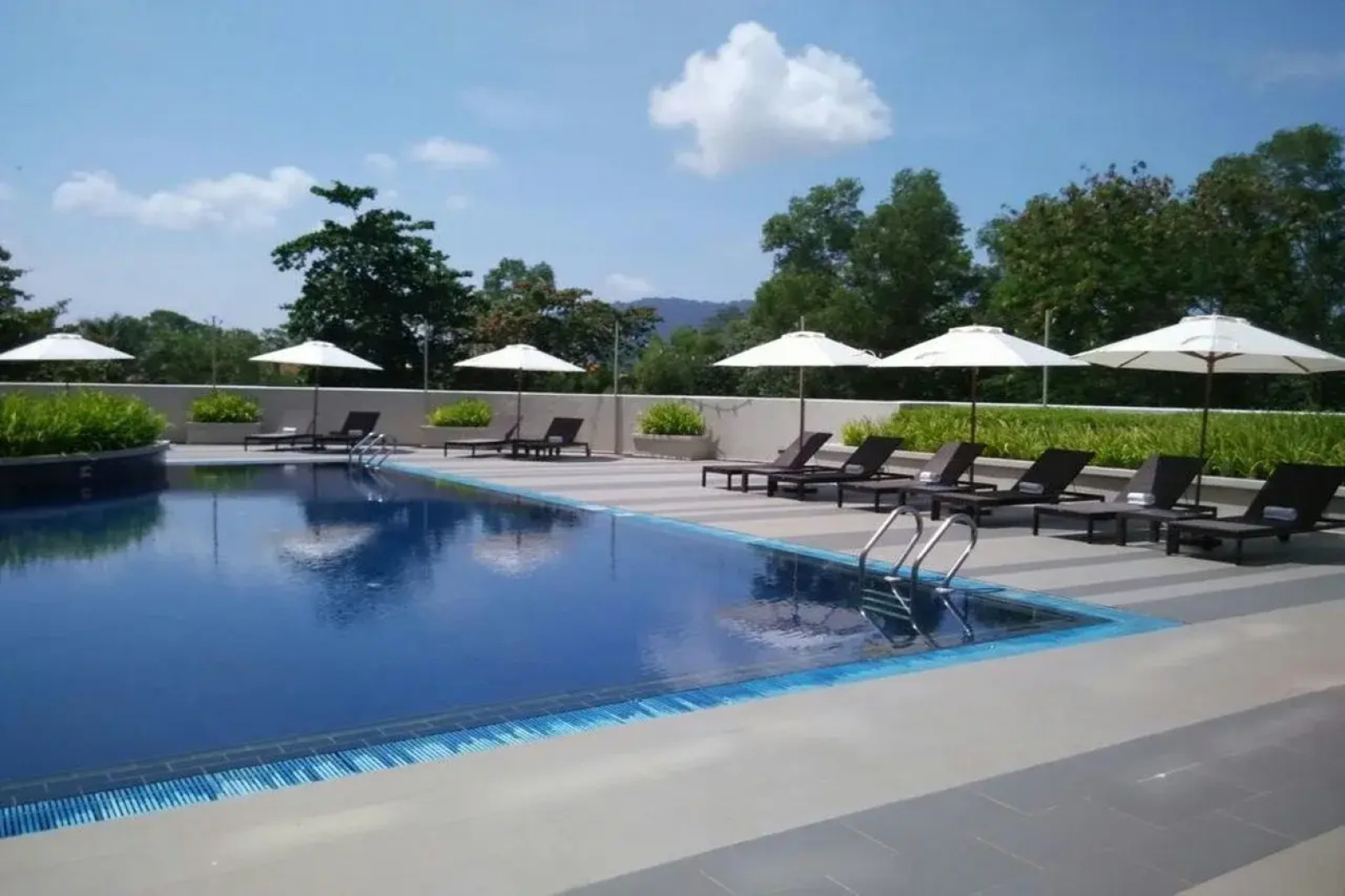 AC Hotel by Marriott Kuantan