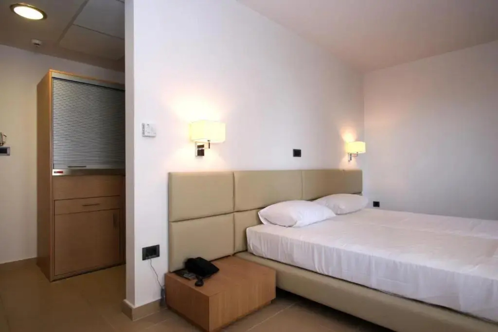 Summertime Boutique Hotel & Spa