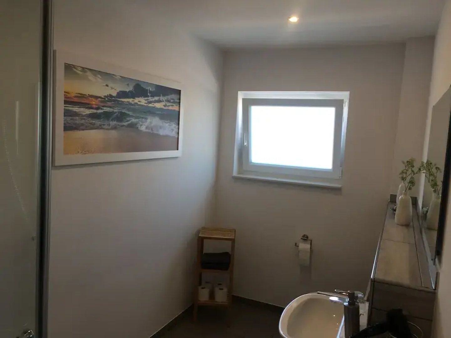 Zimmer Adelheid
