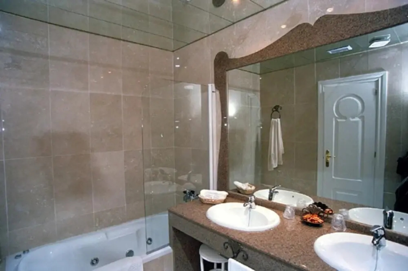 Hotel Medina Ghaliayah