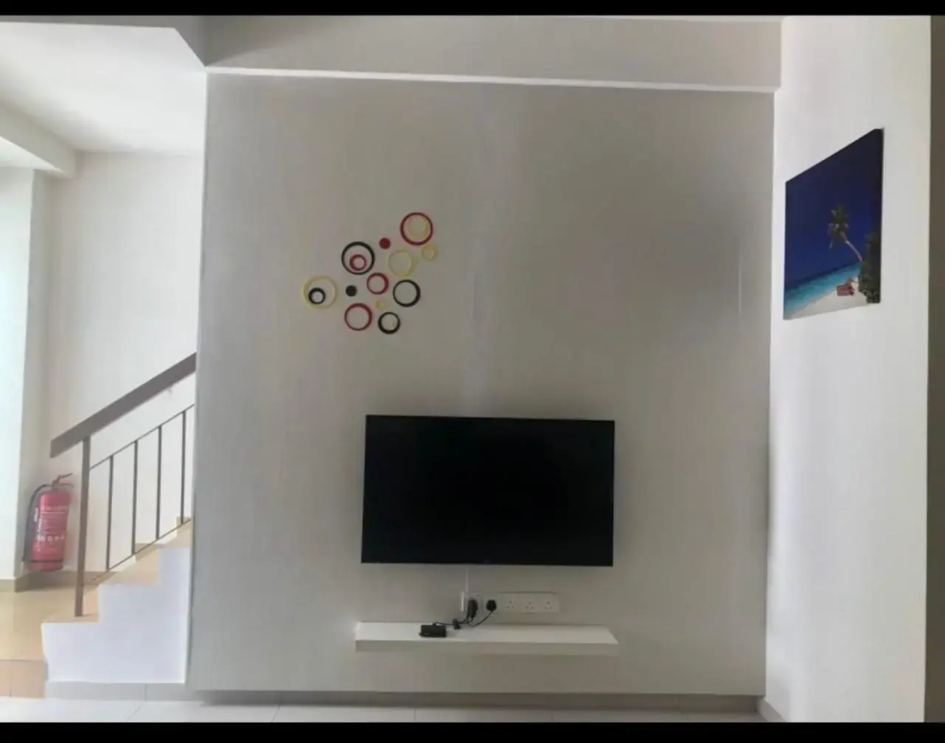 L23 ,88 Resort Villa House