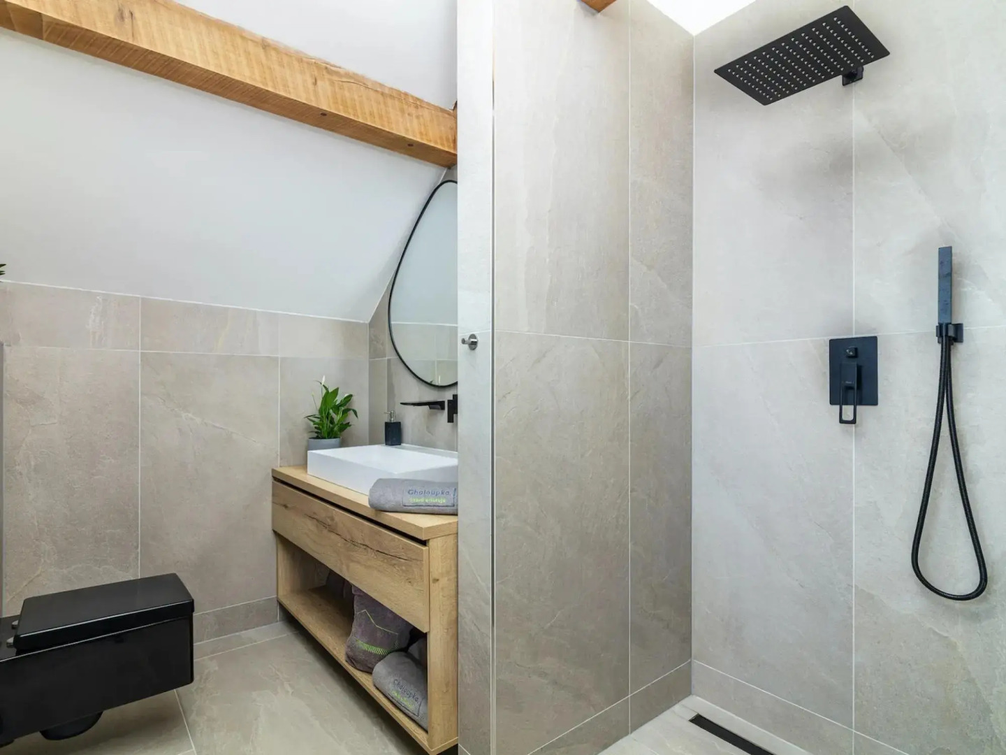 Celadna Mcmh530 in Celadn