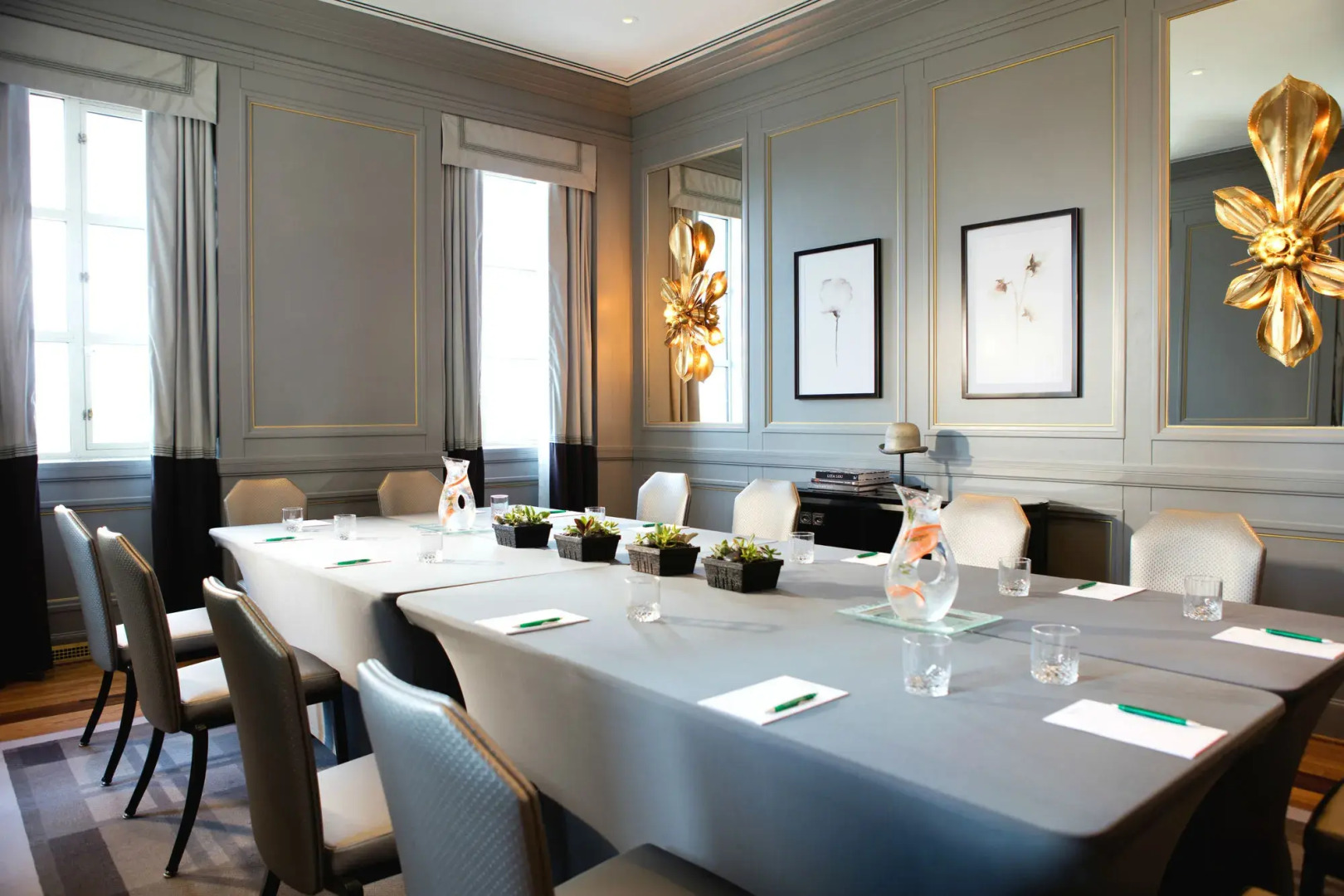 Kimpton Cardinal Hotel by IHG